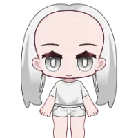 Hair Back Side_002